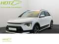 Kia Niro 1.6 PHEV DCT Spirit P3,P4 Alb - thumbnail 1