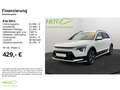Kia Niro 1.6 PHEV DCT Spirit P3,P4 Alb - thumbnail 2