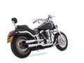 Harley-Davidson Softail FXSTD DEUCE Negro - thumbnail 16