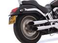 Harley-Davidson Softail FXSTD DEUCE Negro - thumbnail 17