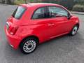 Fiat 500 1.2 DOLCE VITA Orange - thumbnail 1