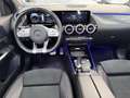 Mercedes-Benz GLA 35 AMG 4Matic 8G-DCT Gris - thumbnail 23