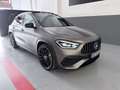 Mercedes-Benz GLA 35 AMG 4Matic 8G-DCT Gris - thumbnail 4