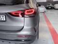 Mercedes-Benz GLA 35 AMG 4Matic 8G-DCT Gris - thumbnail 13