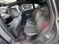 Mercedes-Benz GLA 35 AMG 4Matic 8G-DCT Gris - thumbnail 22