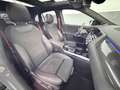 Mercedes-Benz GLA 35 AMG 4Matic 8G-DCT Gris - thumbnail 17