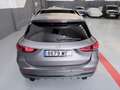 Mercedes-Benz GLA 35 AMG 4Matic 8G-DCT Gris - thumbnail 12