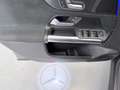 Mercedes-Benz GLA 35 AMG 4Matic 8G-DCT Gris - thumbnail 30