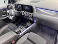 Mercedes-Benz GLA 35 AMG 4Matic 8G-DCT Gris - thumbnail 18