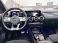 Mercedes-Benz GLA 35 AMG 4Matic 8G-DCT Gris - thumbnail 24