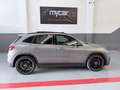Mercedes-Benz GLA 35 AMG 4Matic 8G-DCT Gris - thumbnail 15