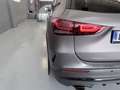 Mercedes-Benz GLA 35 AMG 4Matic 8G-DCT Gris - thumbnail 14