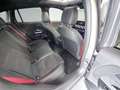 Mercedes-Benz GLA 35 AMG 4Matic 8G-DCT Gris - thumbnail 20