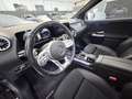 Mercedes-Benz GLA 35 AMG 4Matic 8G-DCT Gris - thumbnail 28