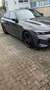 BMW 340 3er M340i xDrive Gris - thumbnail 5