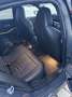 BMW 340 3er M340i xDrive Gris - thumbnail 4