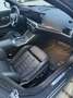 BMW 340 3er M340i xDrive Gris - thumbnail 2