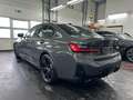 BMW 340 3er M340i xDrive Gris - thumbnail 8