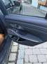 BMW 340 3er M340i xDrive Gris - thumbnail 3