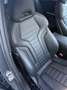 BMW 340 3er M340i xDrive Gris - thumbnail 1