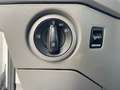 Volkswagen Crafter CRAFTER KASTEN 2,0 TDI L3H3 AHK STANDHZG. Wit - thumbnail 28