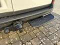 Volkswagen Crafter CRAFTER KASTEN 2,0 TDI L3H3 AHK STANDHZG. Blanc - thumbnail 4