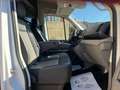 Volkswagen Crafter CRAFTER KASTEN 2,0 TDI L3H3 AHK STANDHZG. Blanc - thumbnail 11