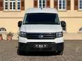 Volkswagen Crafter CRAFTER KASTEN 2,0 TDI L3H3 AHK STANDHZG. Blanc - thumbnail 10