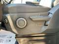 Volkswagen Crafter CRAFTER KASTEN 2,0 TDI L3H3 AHK STANDHZG. Wit - thumbnail 24