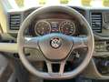 Volkswagen Crafter CRAFTER KASTEN 2,0 TDI L3H3 AHK STANDHZG. Wit - thumbnail 26
