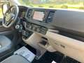 Volkswagen Crafter CRAFTER KASTEN 2,0 TDI L3H3 AHK STANDHZG. Blanc - thumbnail 3