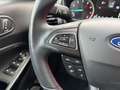 Ford EcoSport ST-Line EcoBoost StandHZG LED Klimaautom DAB Ambie Noir - thumbnail 24