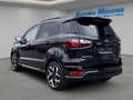 Ford EcoSport ST-Line EcoBoost StandHZG LED Klimaautom DAB Ambie Noir - thumbnail 3