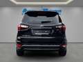 Ford EcoSport ST-Line EcoBoost StandHZG LED Klimaautom DAB Ambie Noir - thumbnail 4