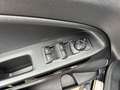 Ford EcoSport ST-Line EcoBoost StandHZG LED Klimaautom DAB Ambie Noir - thumbnail 20