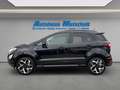 Ford EcoSport ST-Line EcoBoost StandHZG LED Klimaautom DAB Ambie Noir - thumbnail 2
