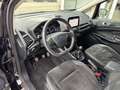 Ford EcoSport ST-Line EcoBoost StandHZG LED Klimaautom DAB Ambie Noir - thumbnail 11