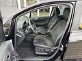 Ford EcoSport ST-Line EcoBoost StandHZG LED Klimaautom DAB Ambie Noir - thumbnail 10