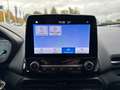 Ford EcoSport ST-Line EcoBoost StandHZG LED Klimaautom DAB Ambie Noir - thumbnail 28