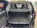 Ford EcoSport ST-Line EcoBoost StandHZG LED Klimaautom DAB Ambie Noir - thumbnail 14