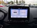 Ford EcoSport ST-Line EcoBoost StandHZG LED Klimaautom DAB Ambie Noir - thumbnail 17