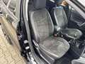 Ford EcoSport ST-Line EcoBoost StandHZG LED Klimaautom DAB Ambie Noir - thumbnail 16