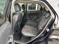 Ford EcoSport ST-Line EcoBoost StandHZG LED Klimaautom DAB Ambie Noir - thumbnail 13