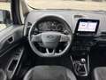 Ford EcoSport ST-Line EcoBoost StandHZG LED Klimaautom DAB Ambie Noir - thumbnail 12
