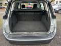 Citroen Grand C4 SpaceTourer Selection*R-Kamera*PDC*NAVI*45TKM*1.Hd*AHK Grau - thumbnail 15