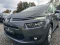 Citroen Grand C4 SpaceTourer Selection*R-Kamera*PDC*NAVI*45TKM*1.Hd*AHK Grau - thumbnail 7