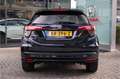 Honda HR-V 1.5 i-VTEC Turbo Sport -Navi | Camera | Dealer ond Bleu - thumbnail 12