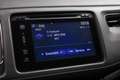 Honda HR-V 1.5 i-VTEC Turbo Sport -Navi | Camera | Dealer ond Bleu - thumbnail 21