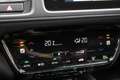 Honda HR-V 1.5 i-VTEC Turbo Sport -Navi | Camera | Dealer ond Bleu - thumbnail 22