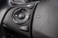 Honda HR-V 1.5 i-VTEC Turbo Sport -Navi | Camera | Dealer ond Bleu - thumbnail 35